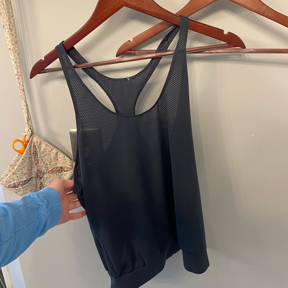 Avia Running top